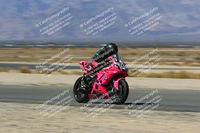 media/Mar-12-2022-SoCal Trackdays (Sat) [[152081554b]]/Back Straight Speed Shots (1045am)/